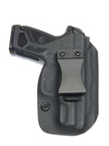 iwb holster Ruger Security 380