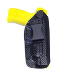 sw mp 2.0 full size kydex holster