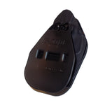 Paddle holster ruger security 380