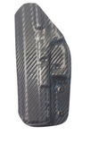 Aggressive Concealment G1722IWBLPT Tuckable IWB Kydex Holster Glock 17/22