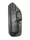 Aggressive Concealment conceal carry Tuckable IWB Kydex Holster Fits PSA Rock 5.7