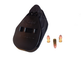 Aggressive Concealment Edc OWB Kydex Paddle Holster Shadow Systems DR920P