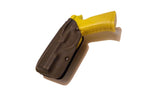 Aggressive Concealment Concealed Carry IWB Kydex Holster EAA Girsan MC28A