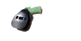 EDC holster CZ 75 P01