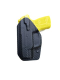 Aggressive Concealment MAX9IWBLP IWB Kydex Holster Ruger Max 9