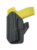 Aggressive Concealment IWIIWBLP IWB Kydex Holster IWI Masada