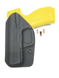 Aggressive Concealment Concealment Carry Tuckable IWB Kydex Holster EAA Girsan MC28SA