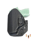 Conceal carry kydex iwb holster beretta pico