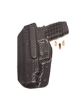Inside the pants kydex holster for keltec p15