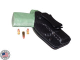 Inside the waistband holster hellcat 9