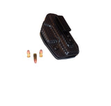 Aggressive Concealment Appendix Carry Tuckable IWB Kydex Holster Hipoint C9