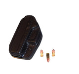 Aggressive Concealment Inside Conceal Carry Tuckable IWB Kydex Holster FMK 9C1 G2