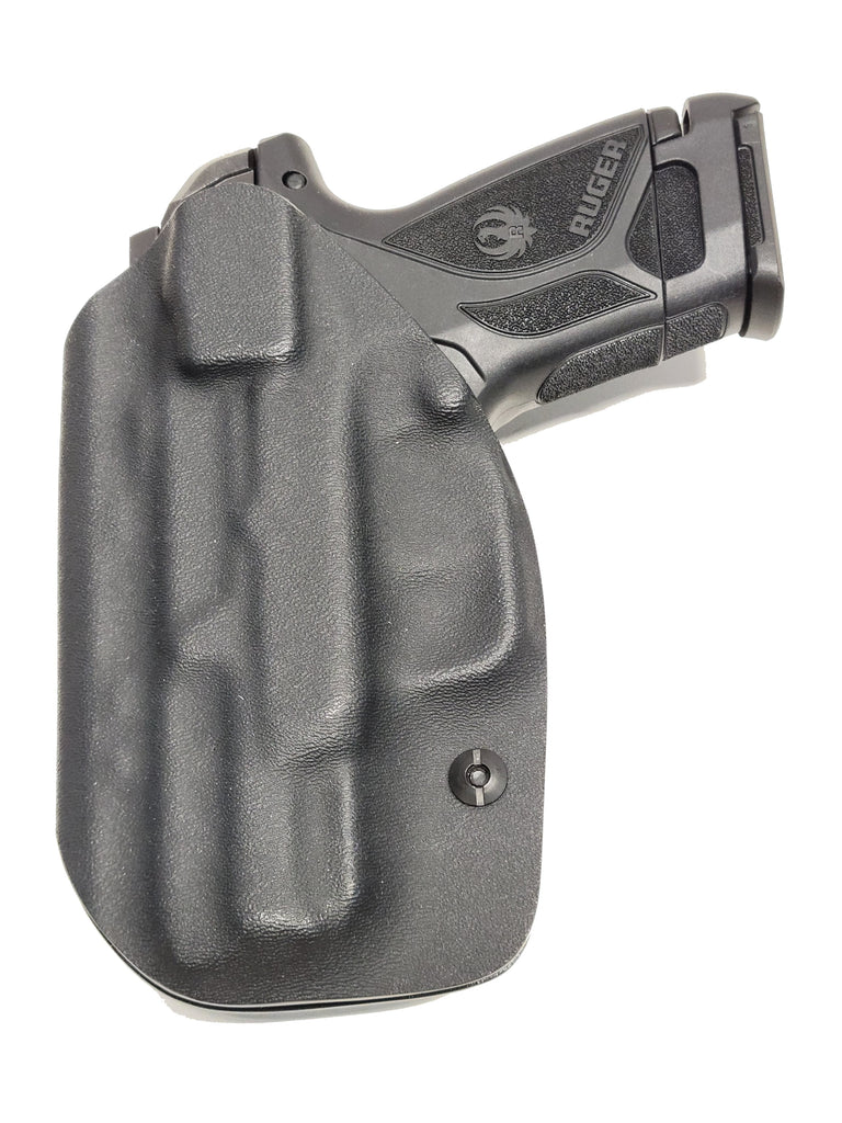 SERRURE DE SELLE - Scooter KYMCO SPACER 50 ( 1998 - 2009 ) - Auto SERRURE DE SELLE - Scooter KYMCO SPACER 50 ( 1998 - 2009 ) - Auto