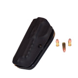 kydex holster s&w m&p 2.0 9mm compact