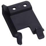 Add a UCC Ultra Concealment Clip to order
