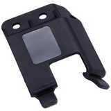 Add a UCC Ultra Concealment Clip to order