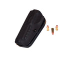 Aggressive Concealment inside carry IWB Kydex Holster Shadow Systems DR920P