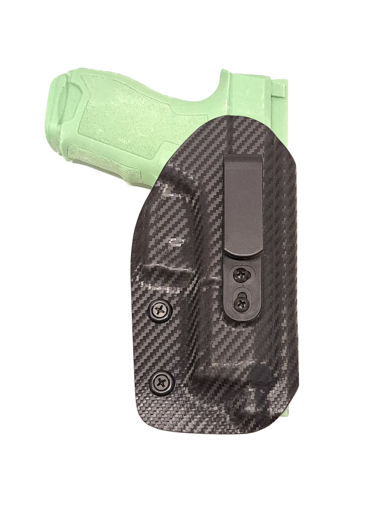 GUN HOLSTER FOR S&W SW1911 5\" BARREL. IWB...