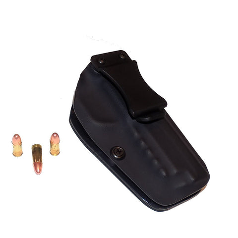 iwb holster sw mp 2.0 9mm compact