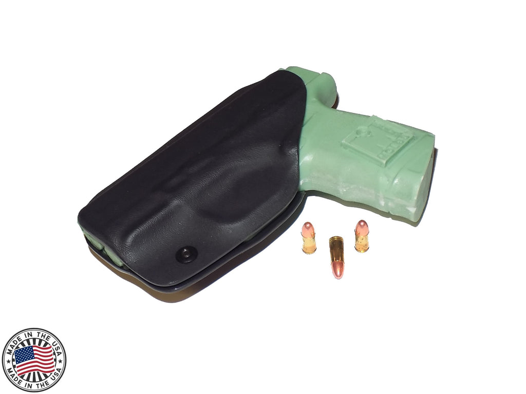 Fondina Beretta 92 Fs Springfield Hellcat Pro BB Gun Review - Red Dot ...