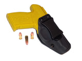 Aggressive Concealment R51IWBLP IWB Kydex Holster Remington R51