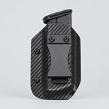 Springfield XD Single mag pouch