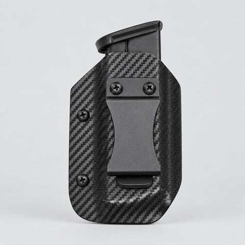 Springfield XD Single mag pouch