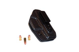 Aggressive Concealment CPX1IWBLPT Tuckable IWB Kydex Holster SCCY Cpx1