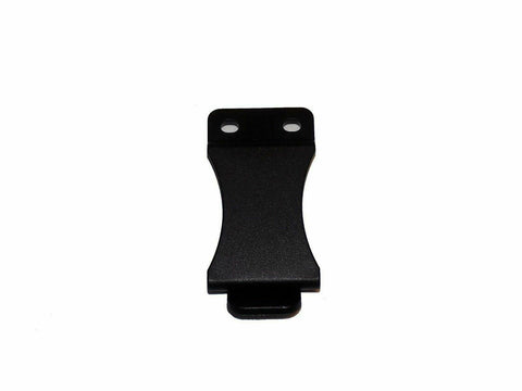 Add a 1.5" Fomi Clip to order